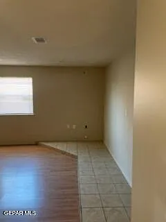 12353 Tierra Apache Dr — Photo 6
