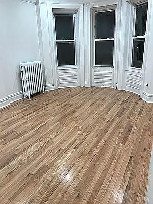 3rd image of 843 Crotona Park N #2