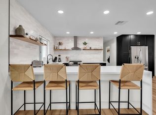 13819 N 63rd Pl, Scottsdale, AZ 85254