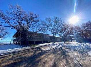 18590 Adalante Ct, Tehachapi, CA 93561