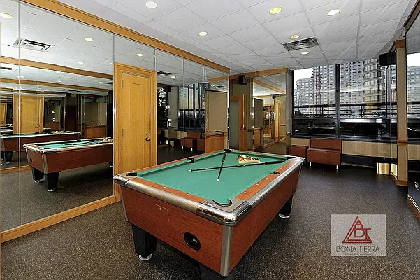 Rented by Bona Tierra | media 34