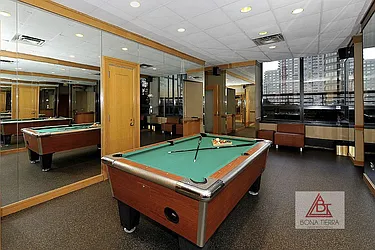 Rented by Bona Tierra