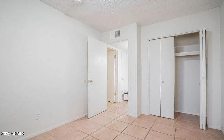 511 N Brown Ave — Photo 6