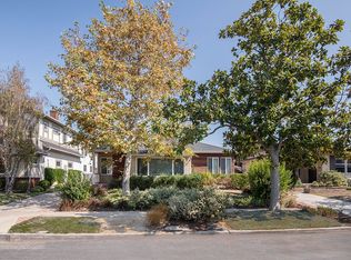 7610 Dunfield Ave, Los Angeles, CA 90045