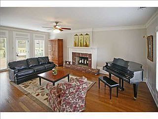 5th image of 2054 Widgeon Way Dr