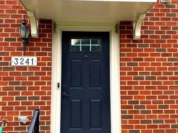 3241 Vogel Rd, Ellicott City, MD 21043