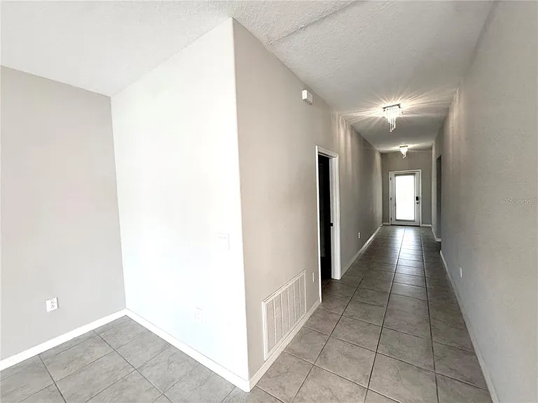 929 Anchor Bend Dr — Photo 12