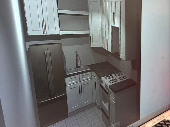 2nd image of 2033 Garnet Ave APT C