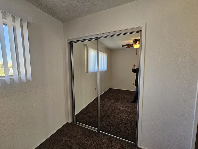 57475 Lupine Dr #8 — Photo 13