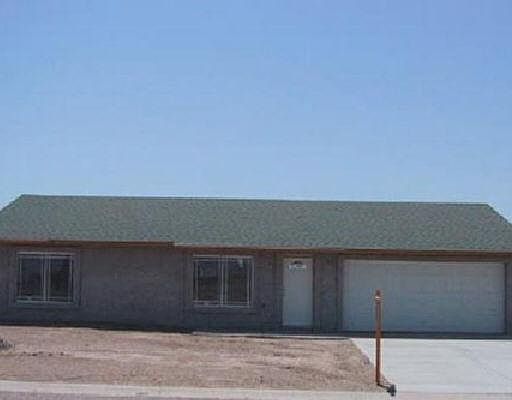 1st image of 11631 W OBREGON Drive #NEW!!