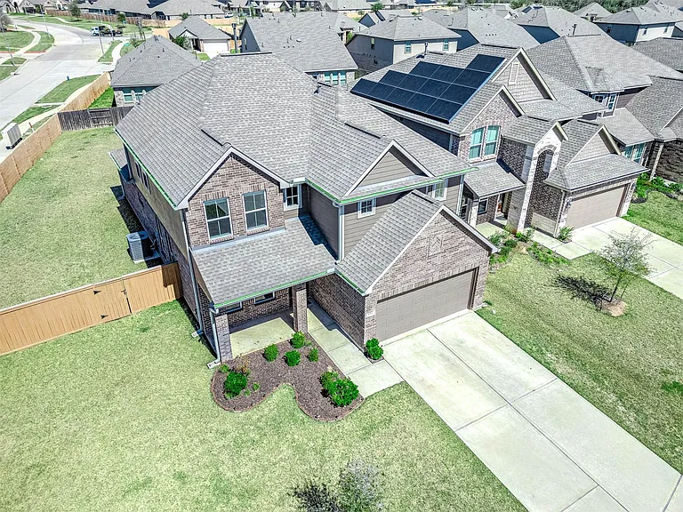 32322 Dusted Bronze Dr — Photo 23