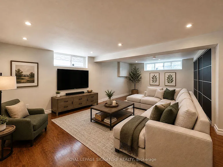 48 Carsbrooke Rd — Photo 21