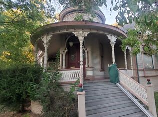 745 W Acacia St, Stockton, CA
