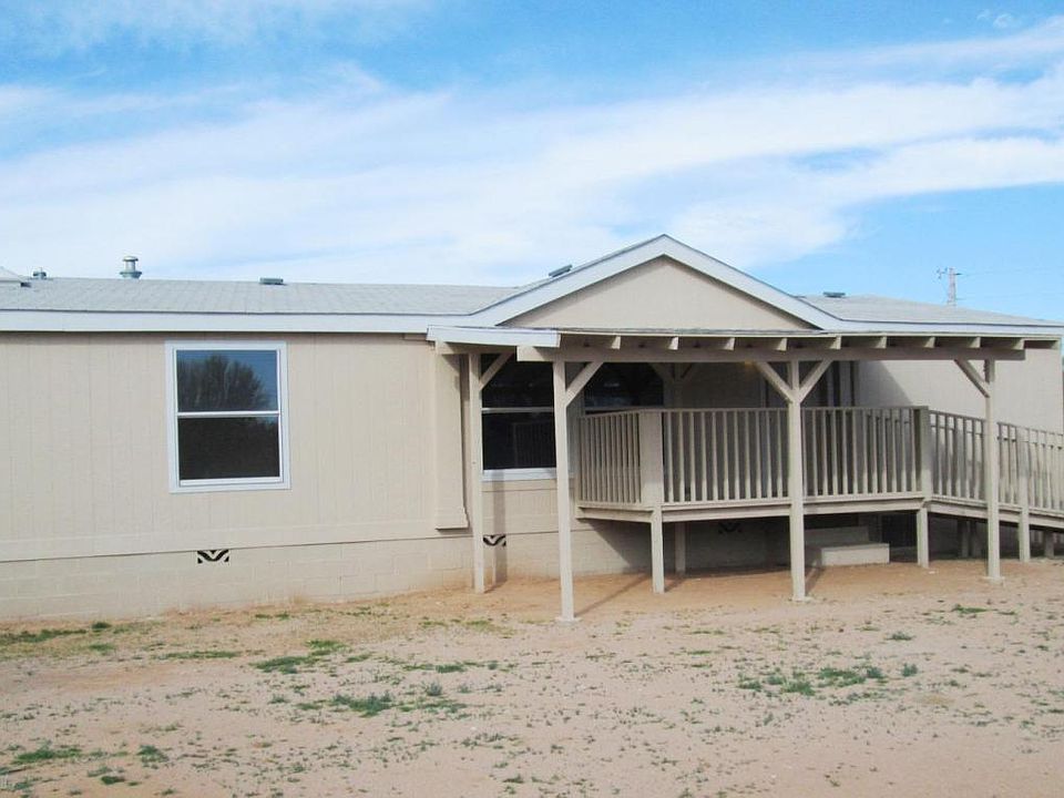 1st image of 7551 N Coltsfoot Dr