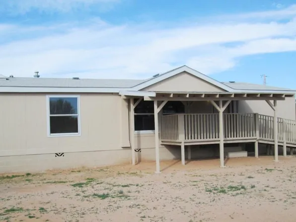 7551 N Coltsfoot Dr, Tucson, AZ 85743