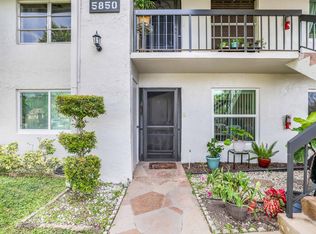 5850 Sugar Palm Ct APT A, Delray Beach, FL 33484