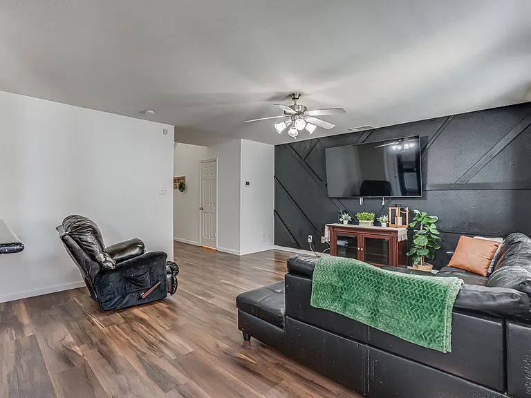 5619 Red Cyn — Photo 13