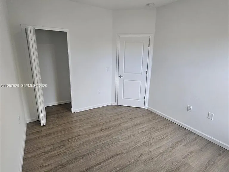 1201 Southstation Pl #101 — Photo 29