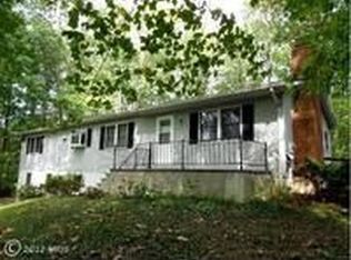 4861 Norrisville Rd, White Hall, MD 21161