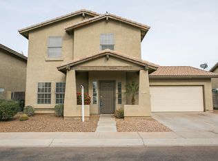 3734 W Medlock Dr, Phoenix, AZ 85019