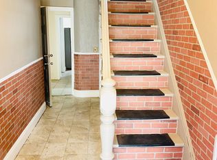 171 Beech St APT 1, Yonkers, NY 10701