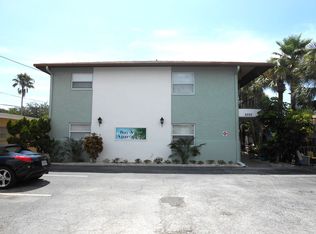 2502 Bay Blvd APT 4, Indian Rocks Beach, FL 33785