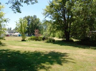 117 W Blagrove St, Richwood, OH 43344