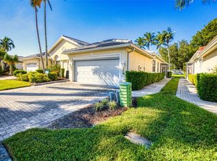13616 Gulfbreeze St, Fort Myers, FL 33907
