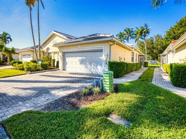 13616 Gulfbreeze St, Fort Myers, FL 33907