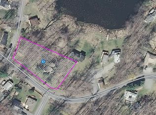 15 Paddock Ave, Highland Lakes, NJ 07422