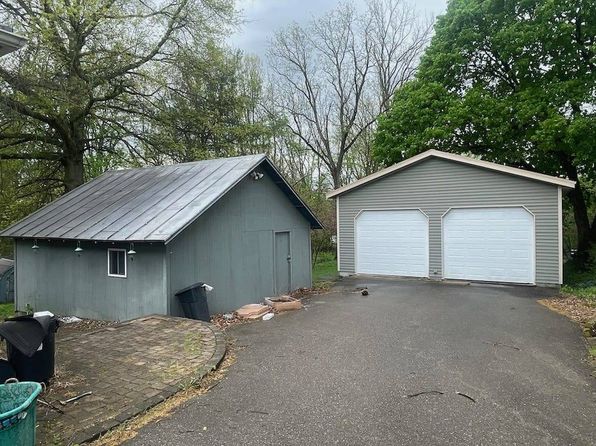 244 E Payne Ave, Galion, OH 44833