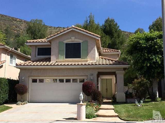 1st image of 3129 White Cedar Pl