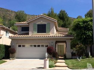 3129 White Cedar Pl, Thousand Oaks, CA 91362