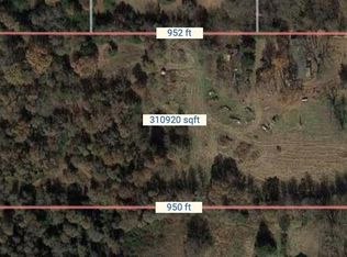 239 N Anderson Rd, Midwest City, OK 73130