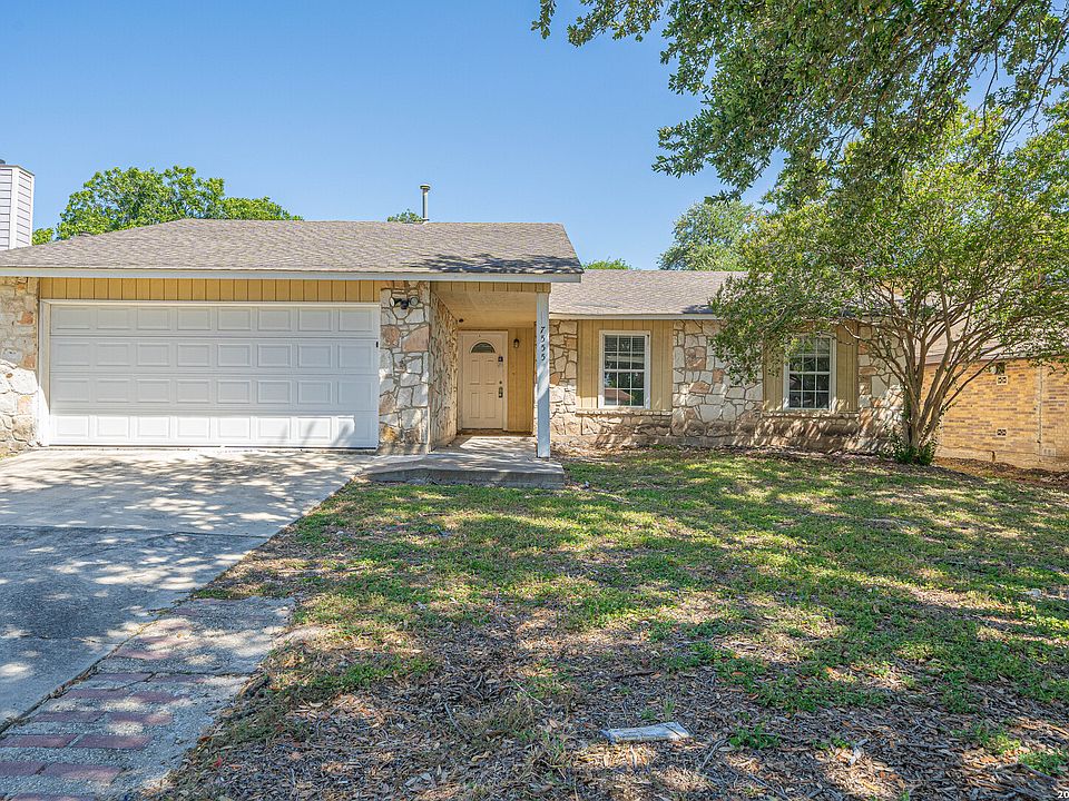 1st image of 7555 LINCOLN VILLAGE DR