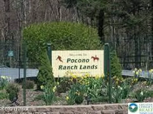 Spring Ct, Bushkill, PA 18324