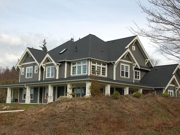 For Sale: 3901 Broad, Bellingham, WA 98229