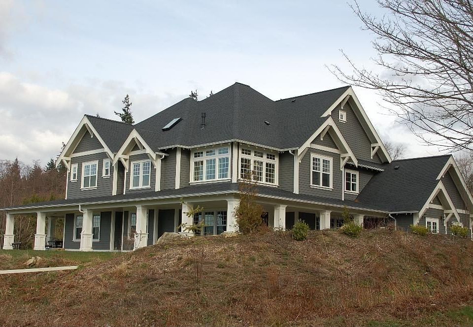 For Sale: 3901 Broad, Bellingham, WA 98229