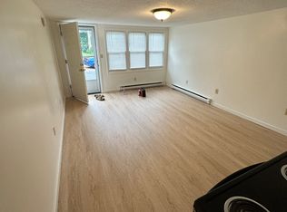 47 Jericho Rd #3, Richmond, VT 05477