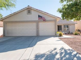 1069 Oak Shade Ln, Henderson, NV 89015