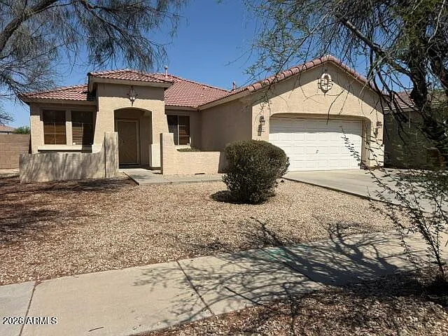4723 N 96th Ln — Photo 3