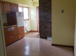 937 Cutler St, Waterloo, IA 50703