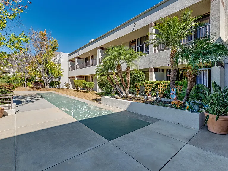 Legacy Hills at Poway 55+ — Photo 42