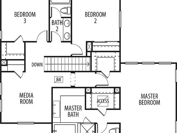 5th image of 5958 Shaw Lopez Row
