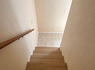 1787 Matchleaf Ave, Hacienda Heights, CA 91745