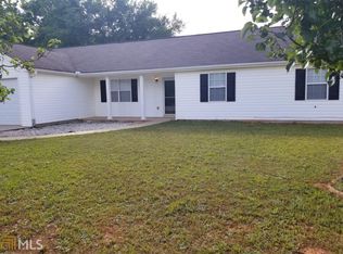 115 Cypress Dr, Covington, GA 30016