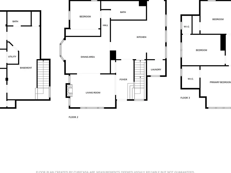 1028 W Chelan Ave — Photo 35