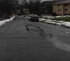 2nd image of 401 Highway 22 #B25-u7