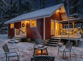 94 Wardens Way, Shapleigh, ME 04076-3864