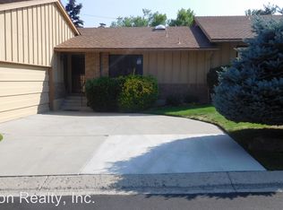 1430 Copper Point Cir, Reno, NV 89519